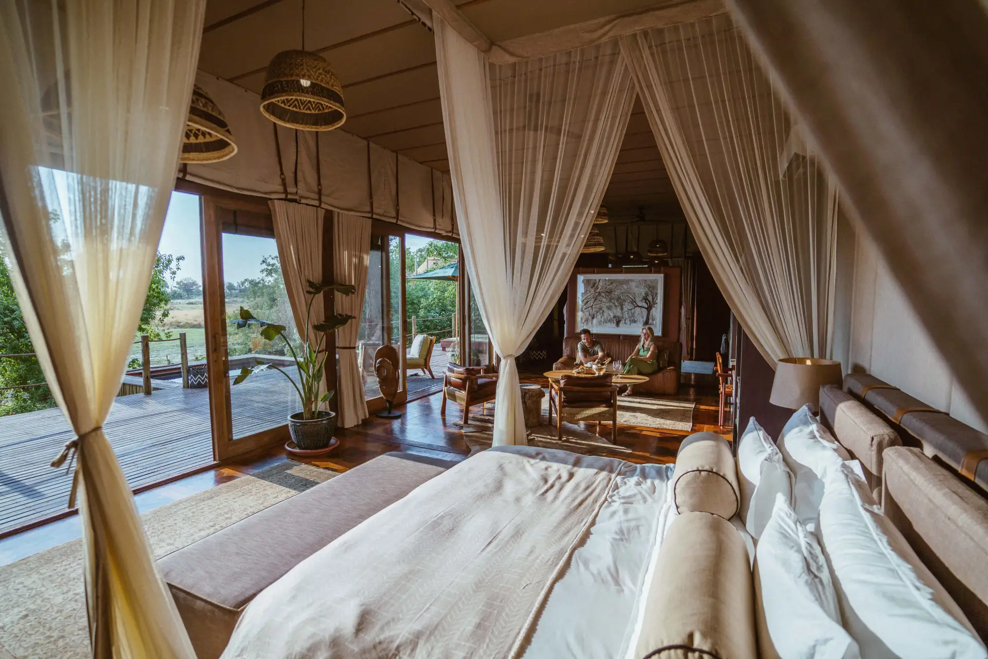 ATzaro Okavango-09047