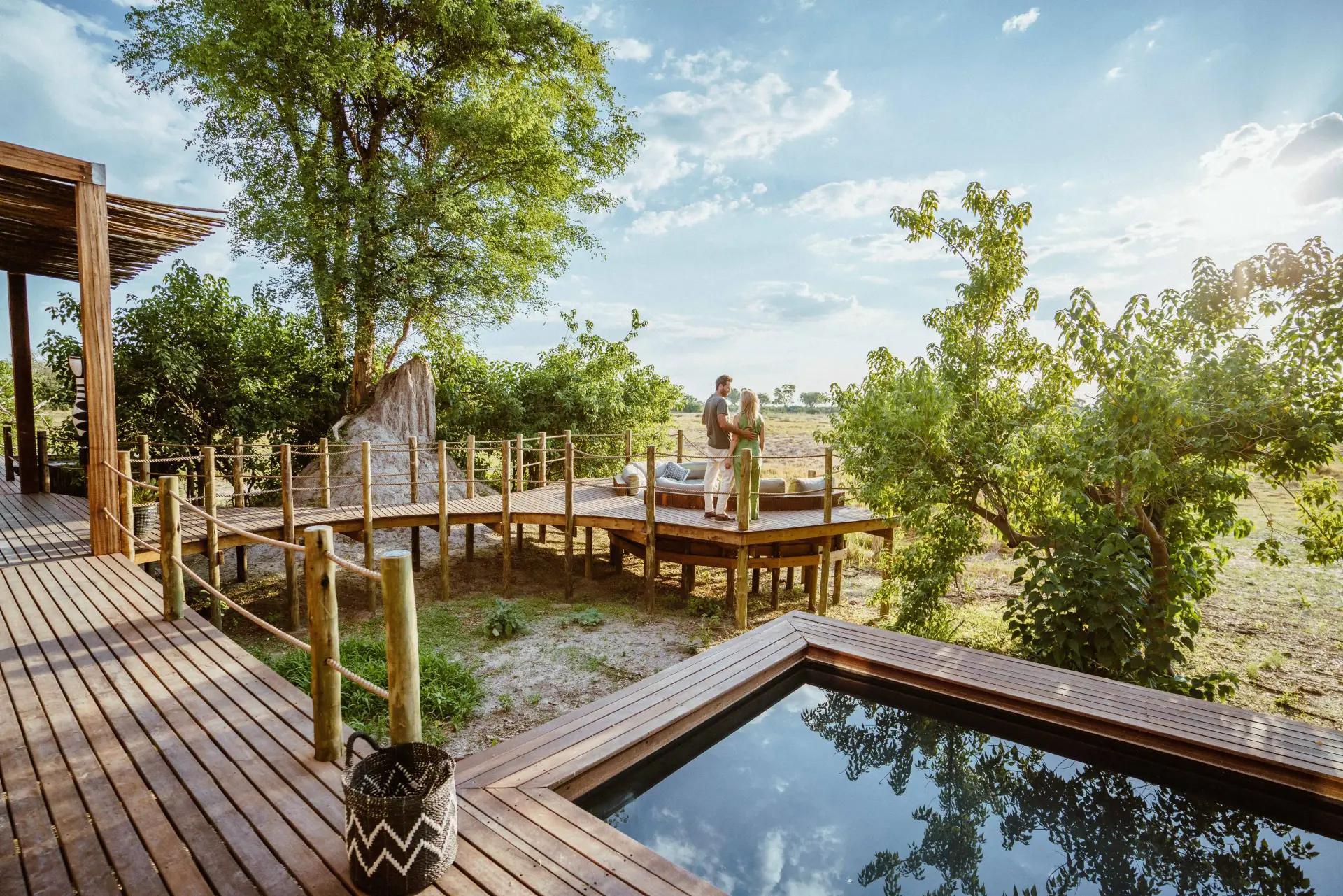 ATzaro Okavango-09074