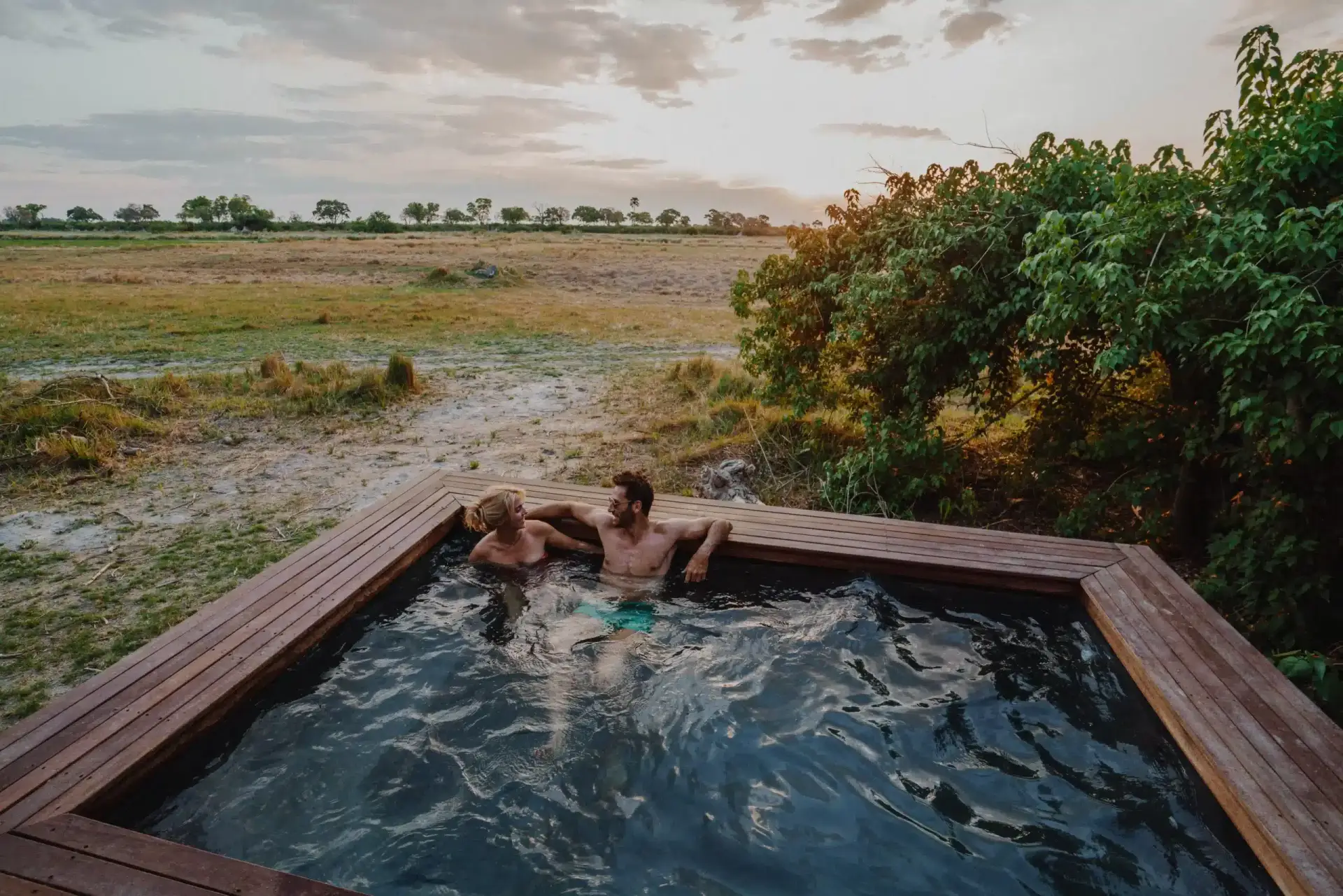 ATzaro Okavango-09315