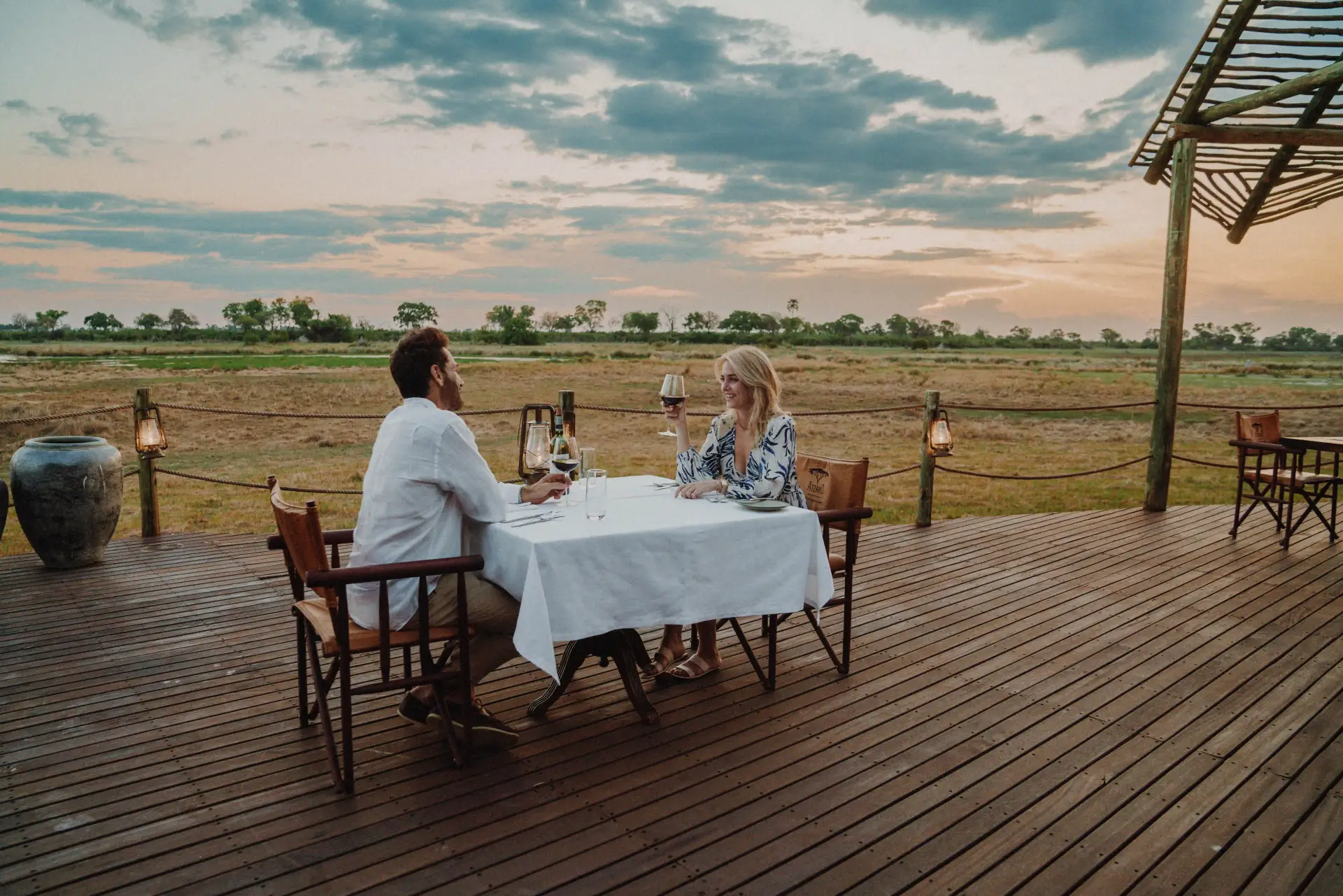 ATzaro Okavango-09392