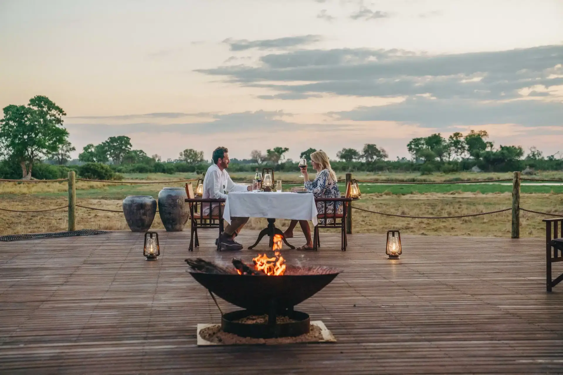ATzaro Okavango-09433