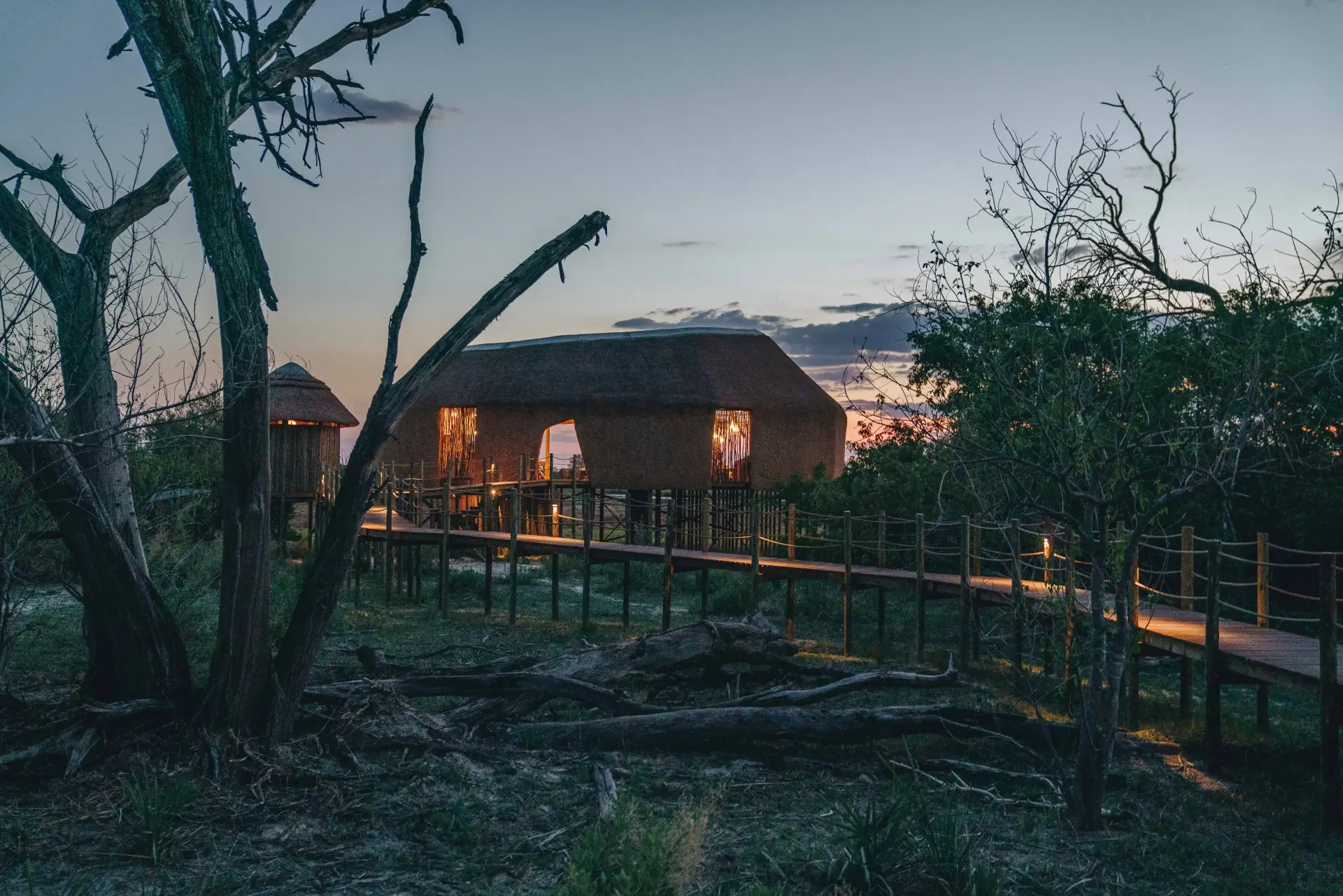ATzaro Okavango-09528
