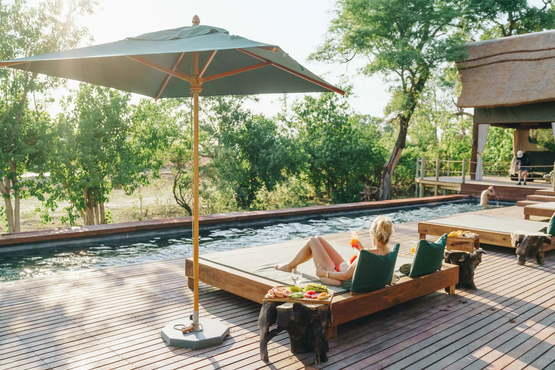 ATzaro Okavango-09806