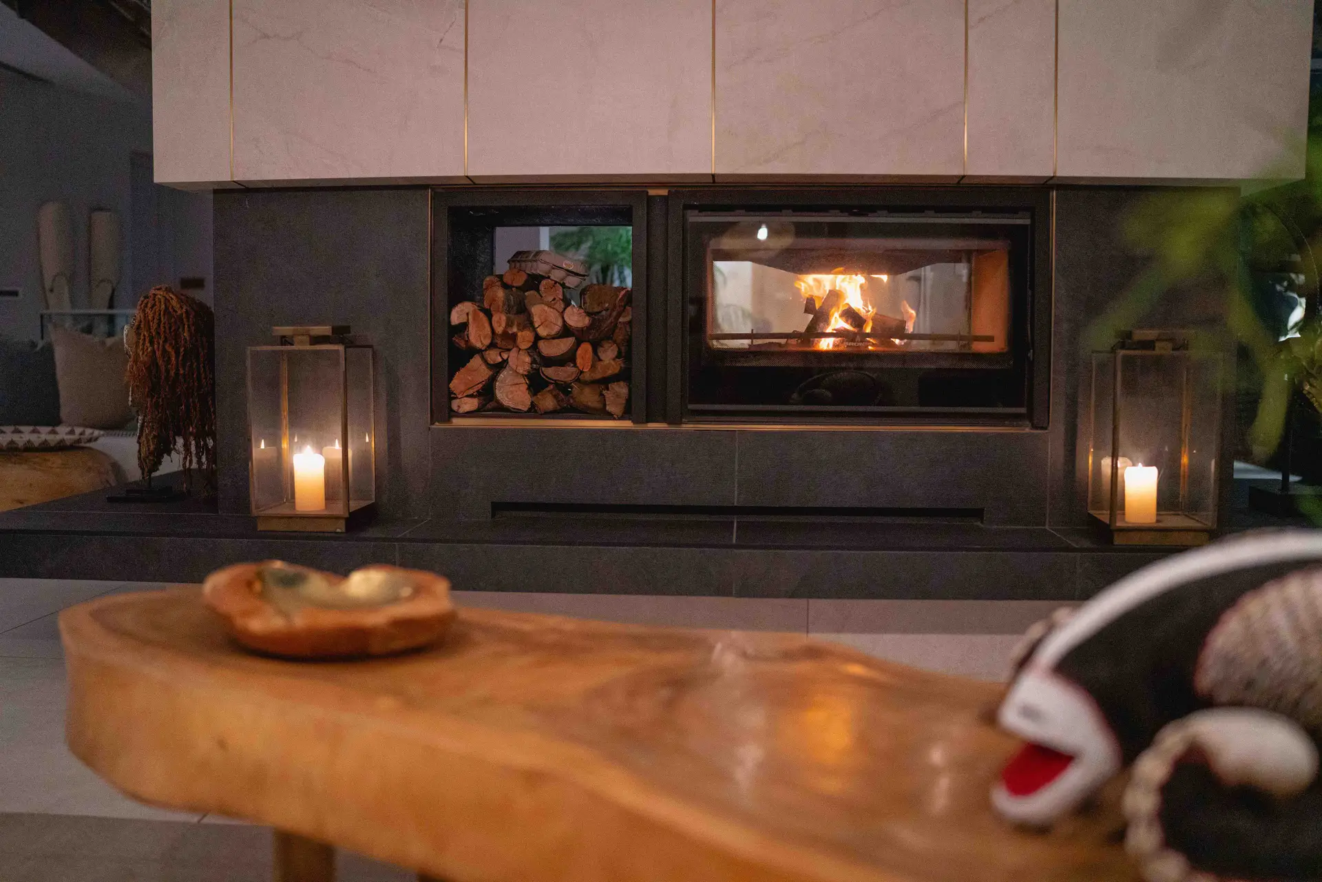 Atzaro-Cape-Town-Luxury-Boutique-Hotel-01030-2