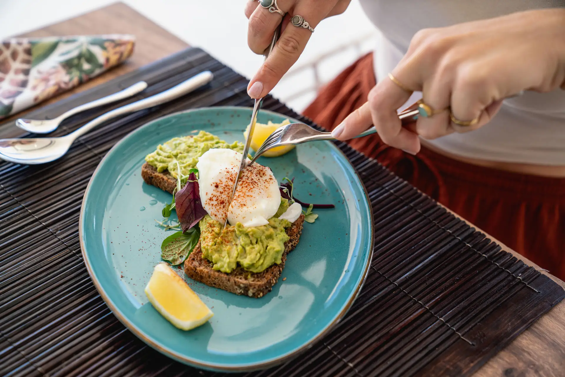Atzaro-Cape-Town-Luxury-Boutique-Hotel-02349