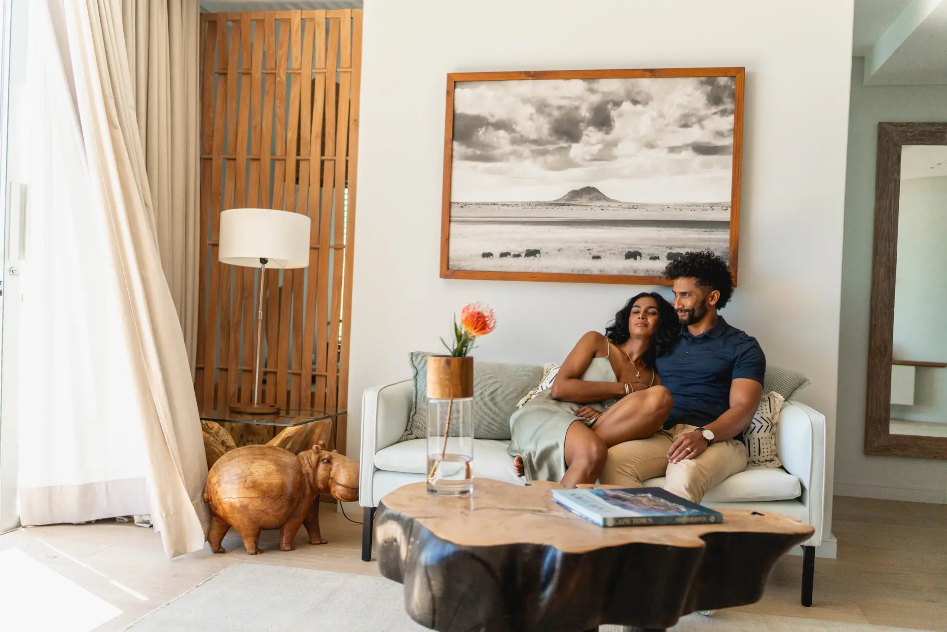 Atzaro-Cape-Town-Luxury-Boutique-Hotel-03338