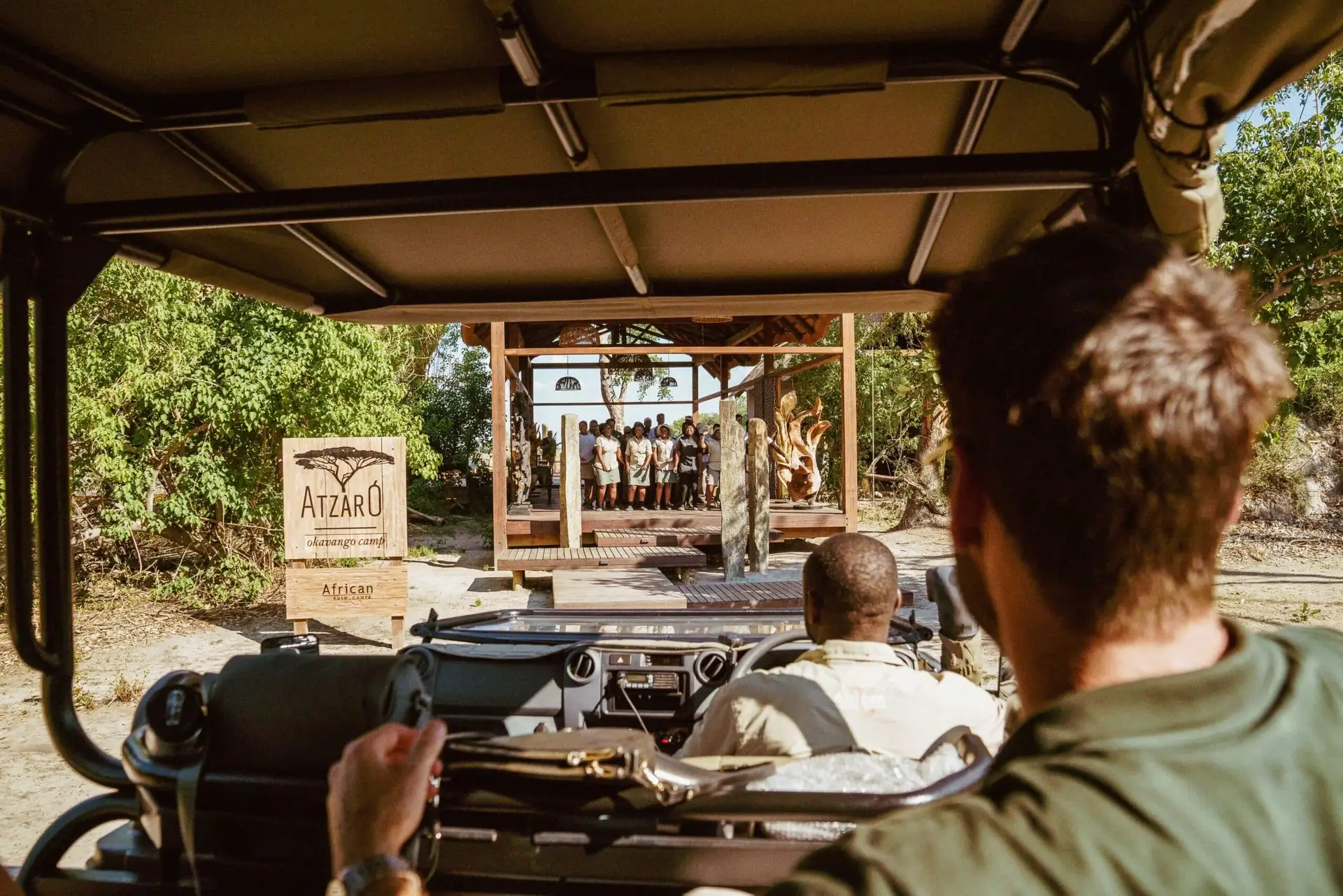 Atzaro Okavango-06056