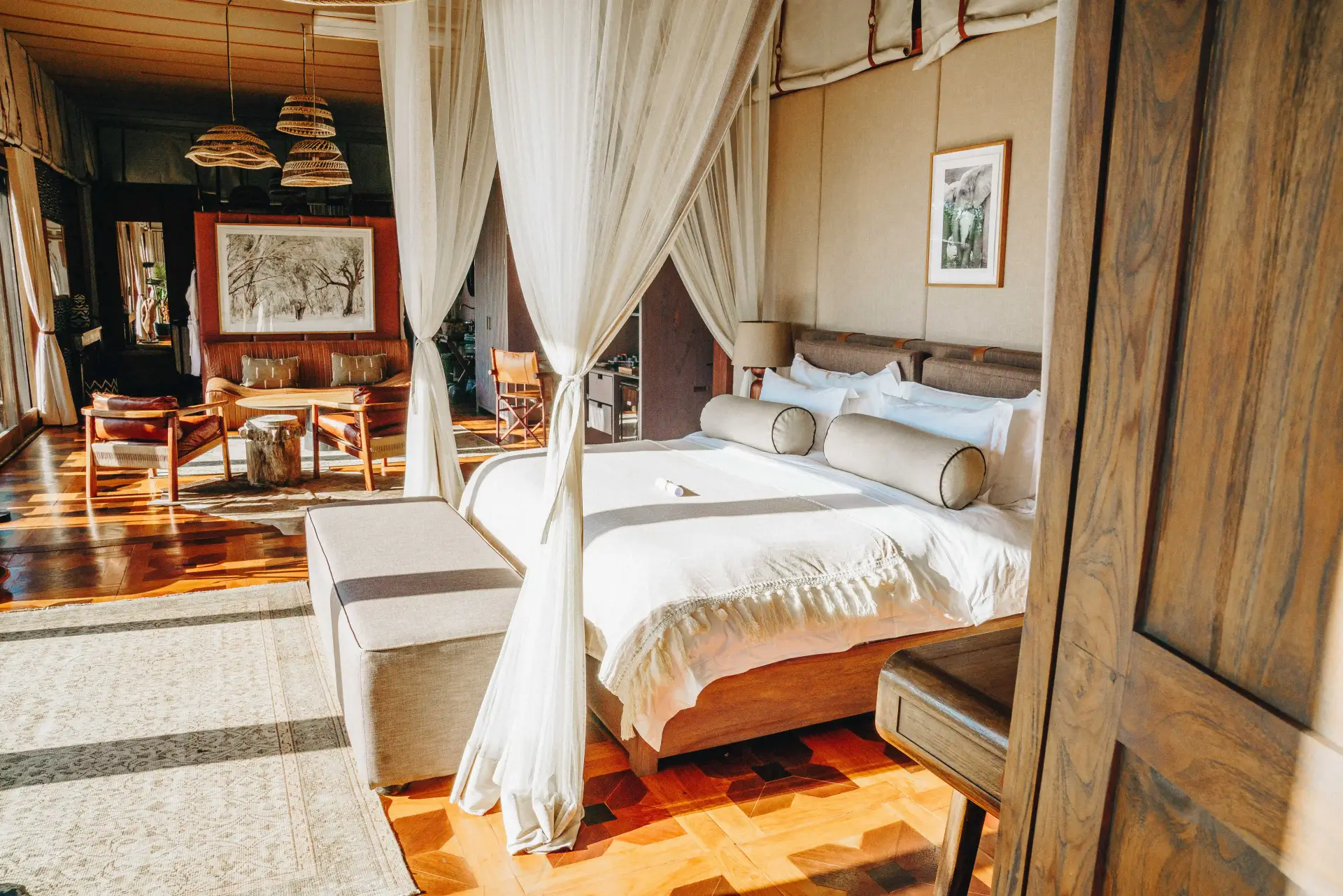 Atzaro Okavango-06282