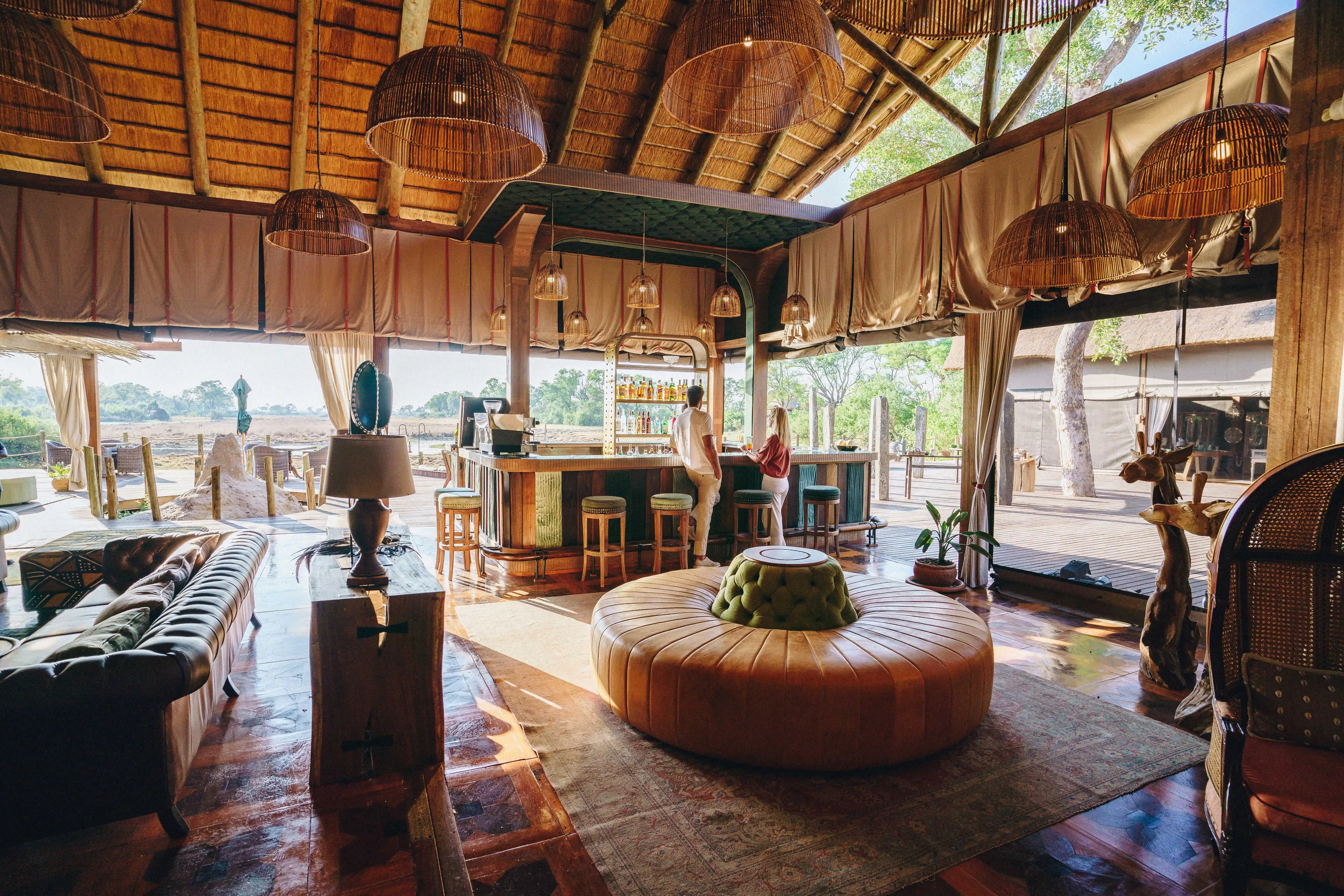 Atzaro Okavango-07512