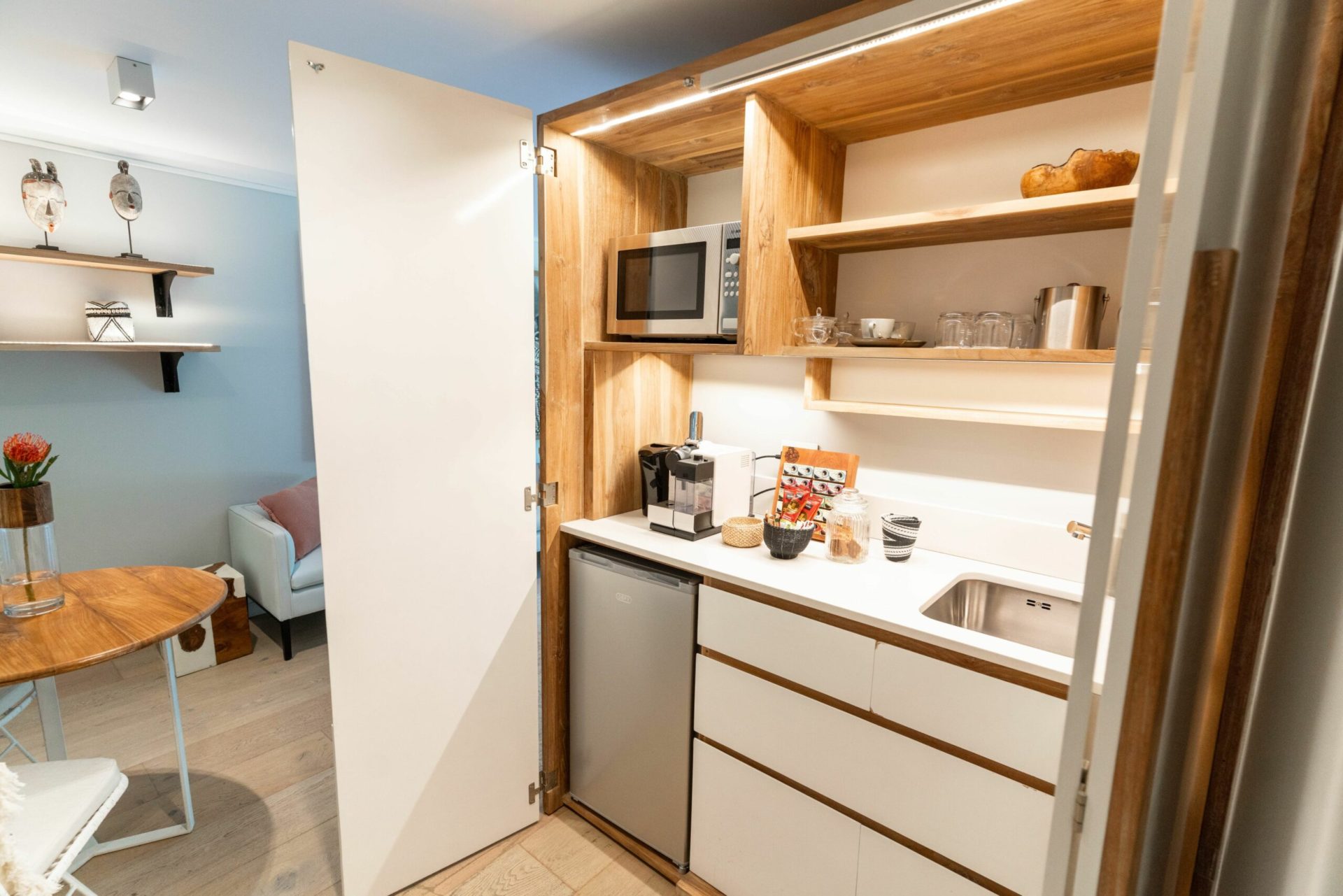 family suite 3