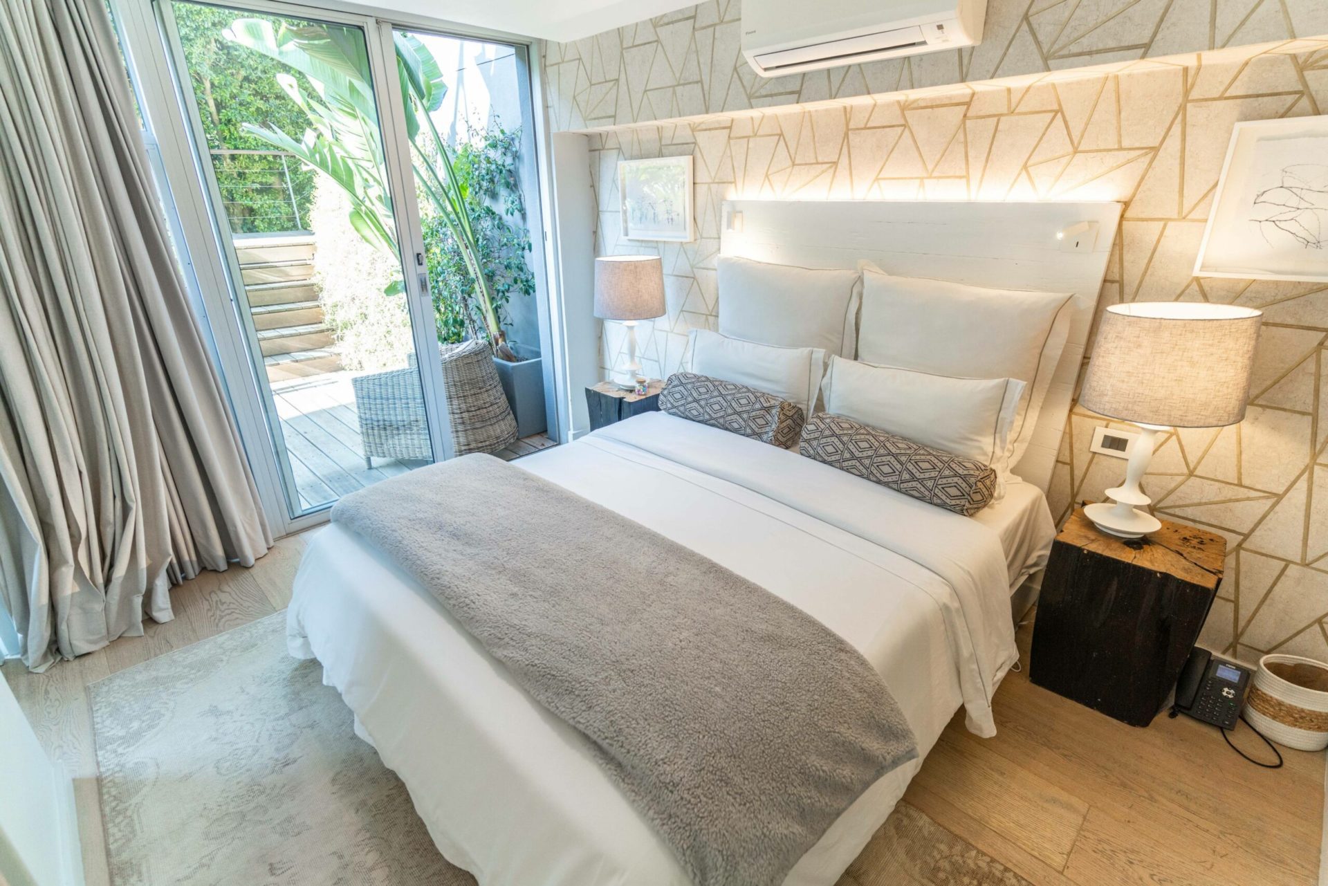 family suite 5