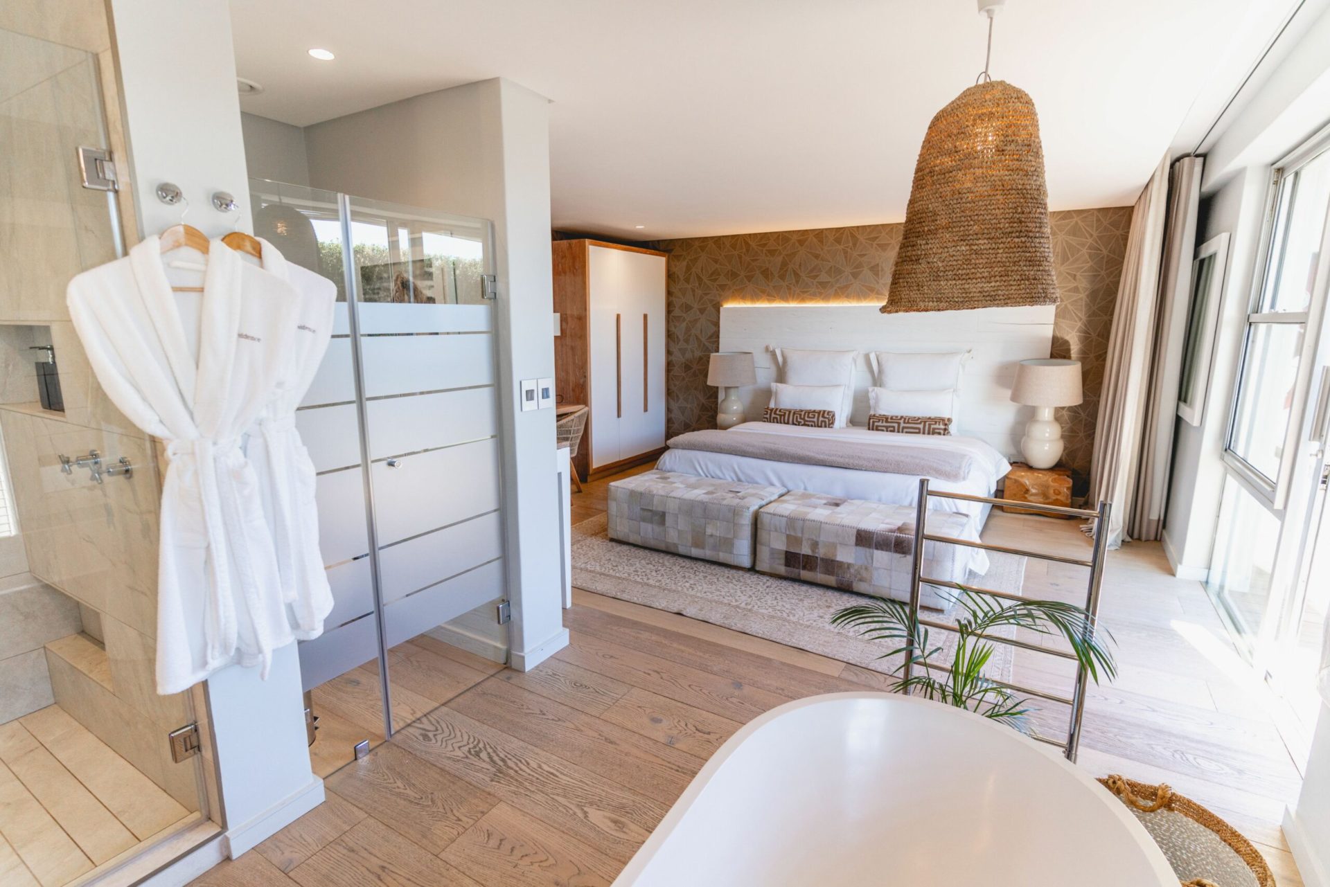 marula suite 2.