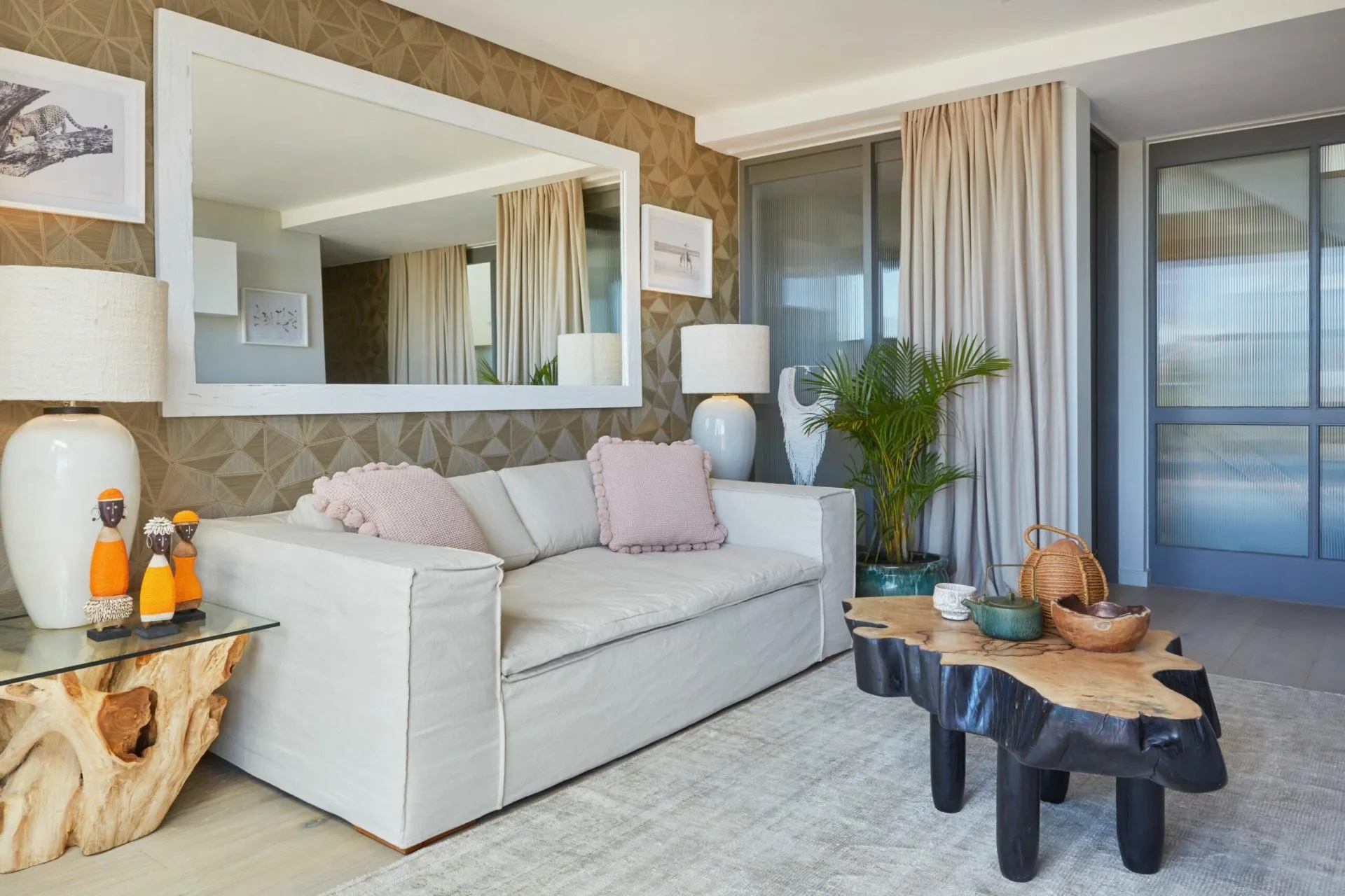 marula suite 3.