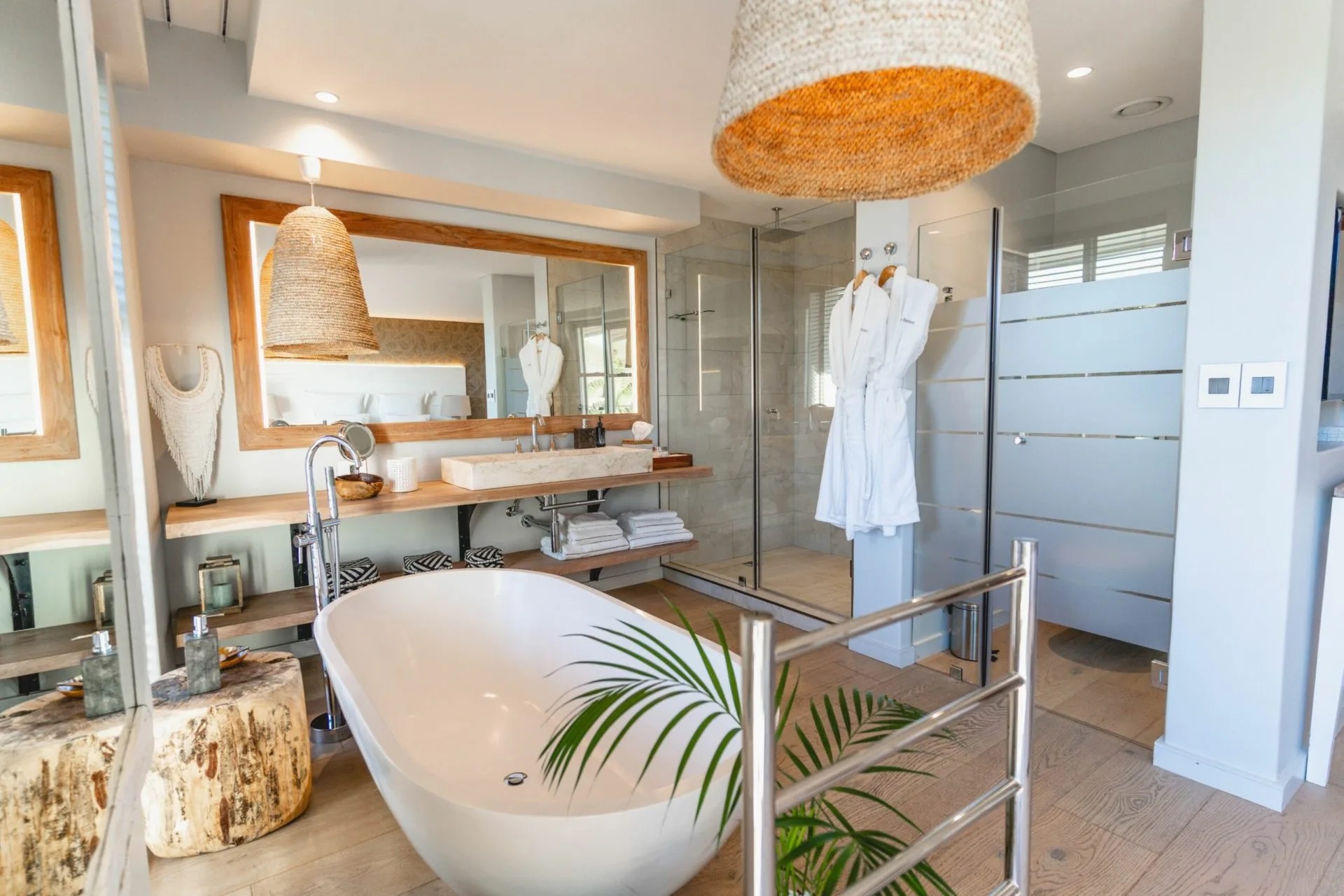 marula suite 4.