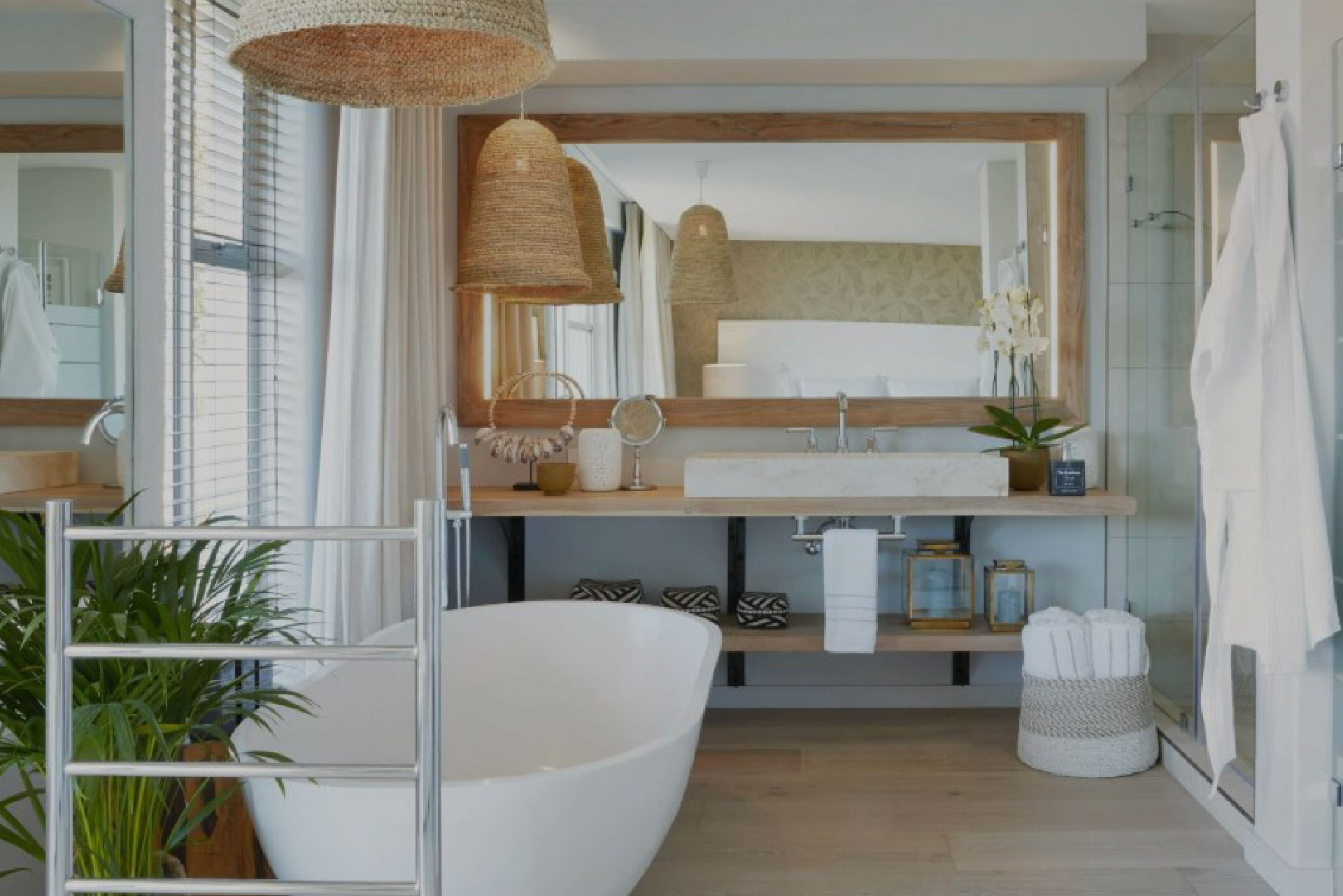 marula suite 5.
