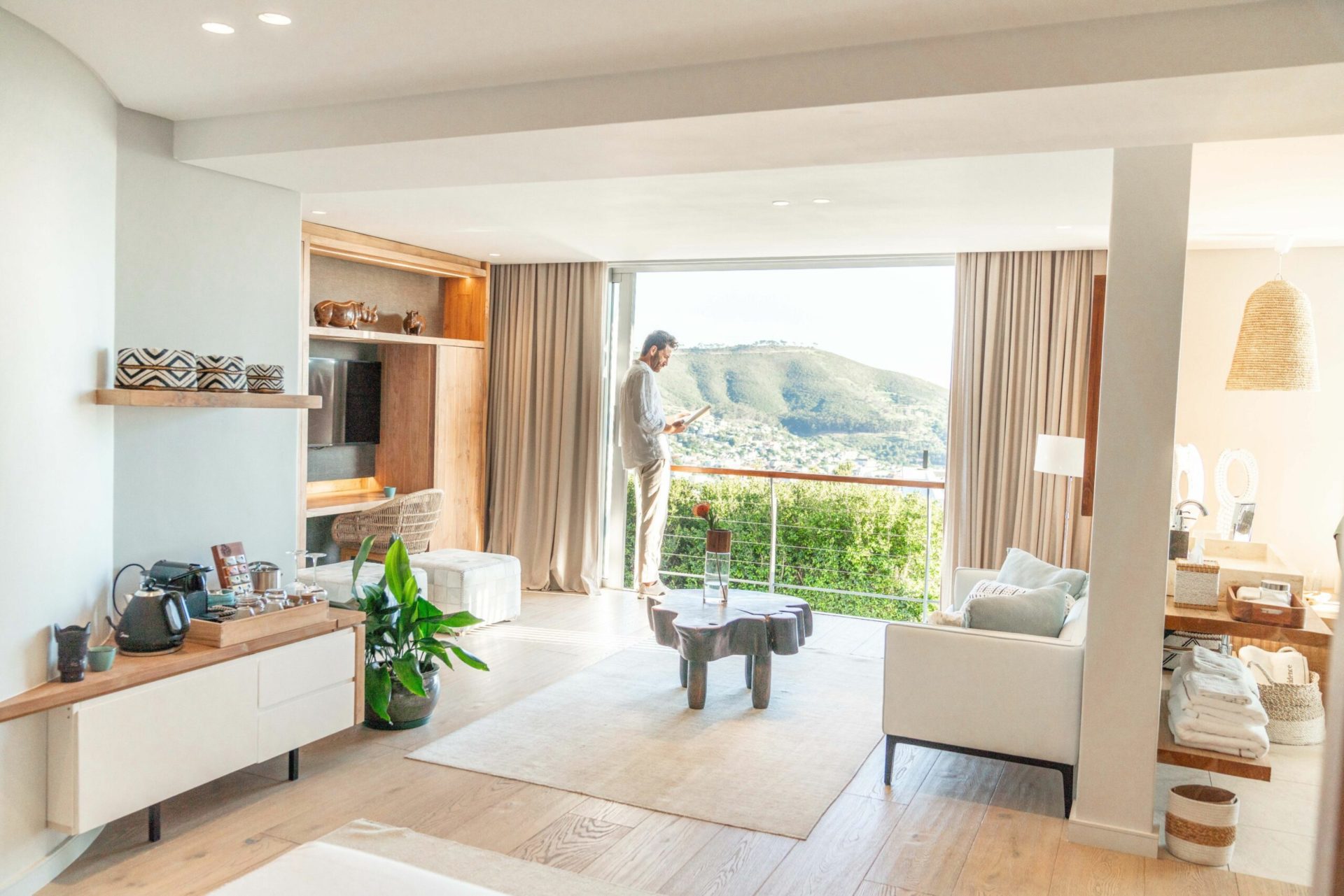 protea suite 2